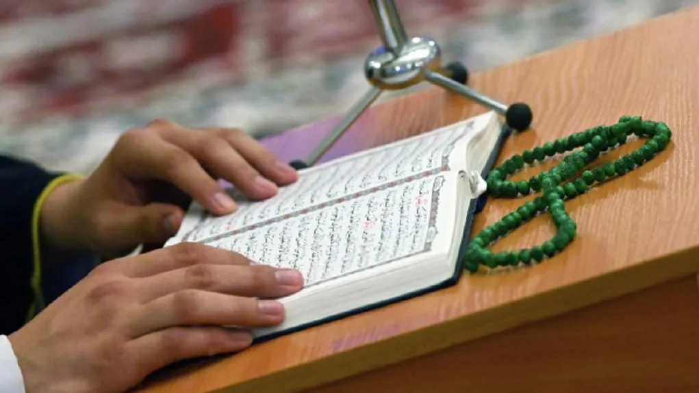 В Иране вызвали посла Швеции из-за неоднократного осквернения Корана