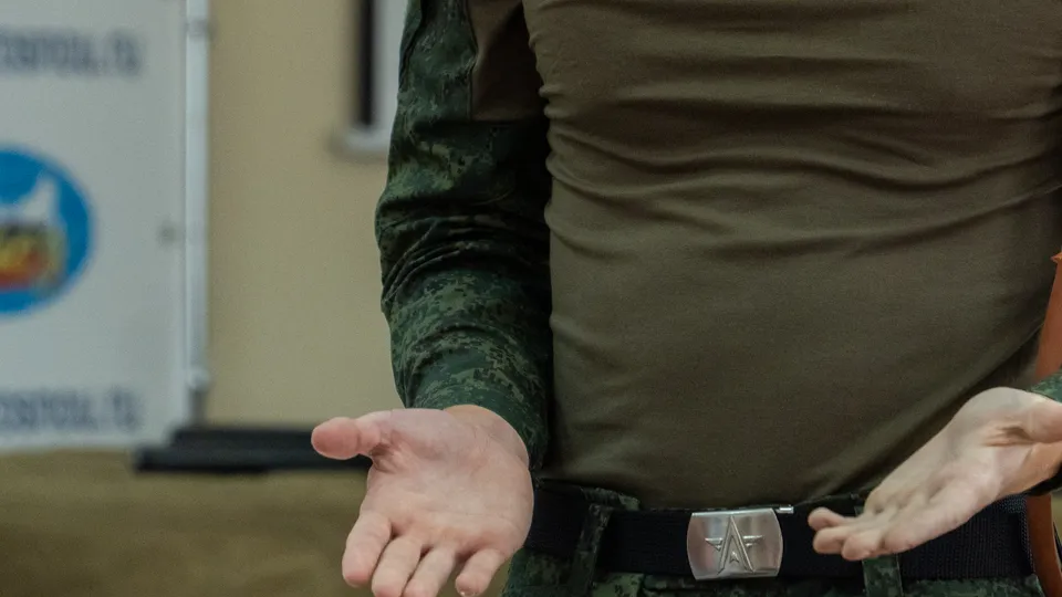 Фото: REGIONS/Наталия Надточая