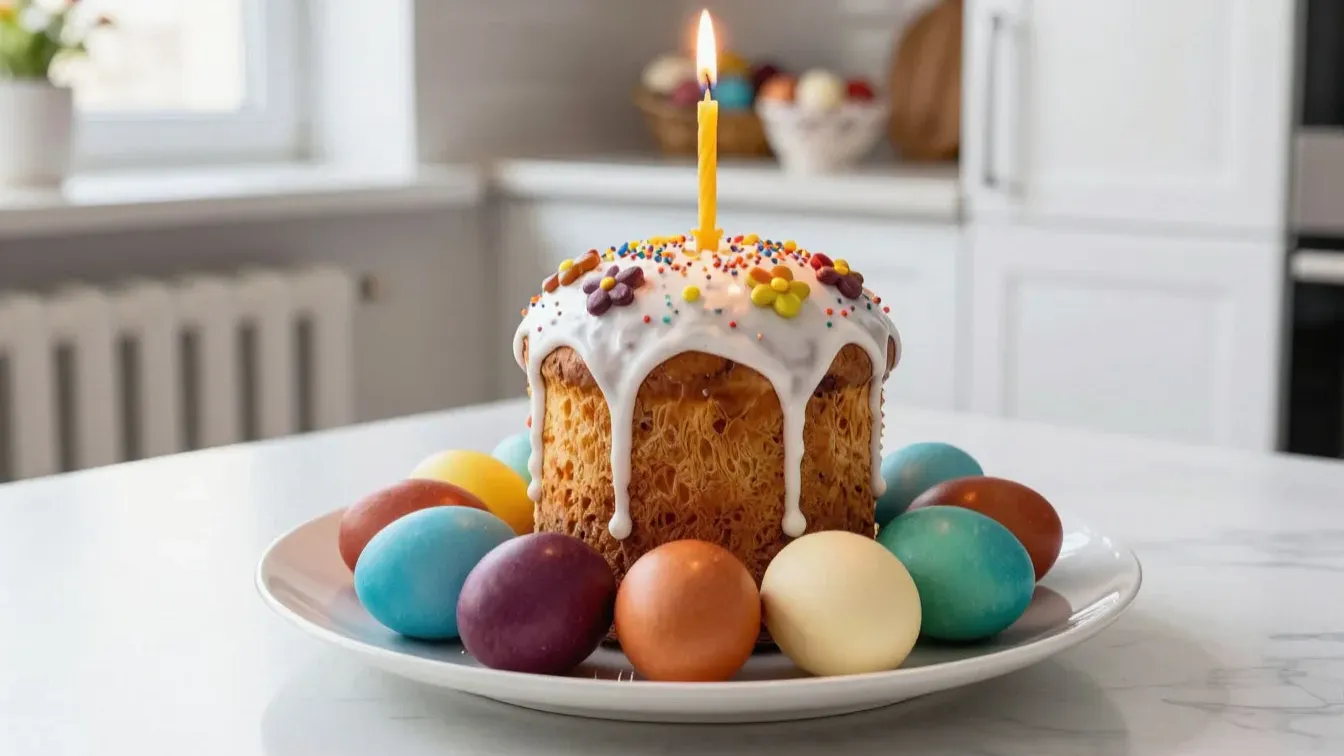 REGIONS/Сгенерировано нейросетью