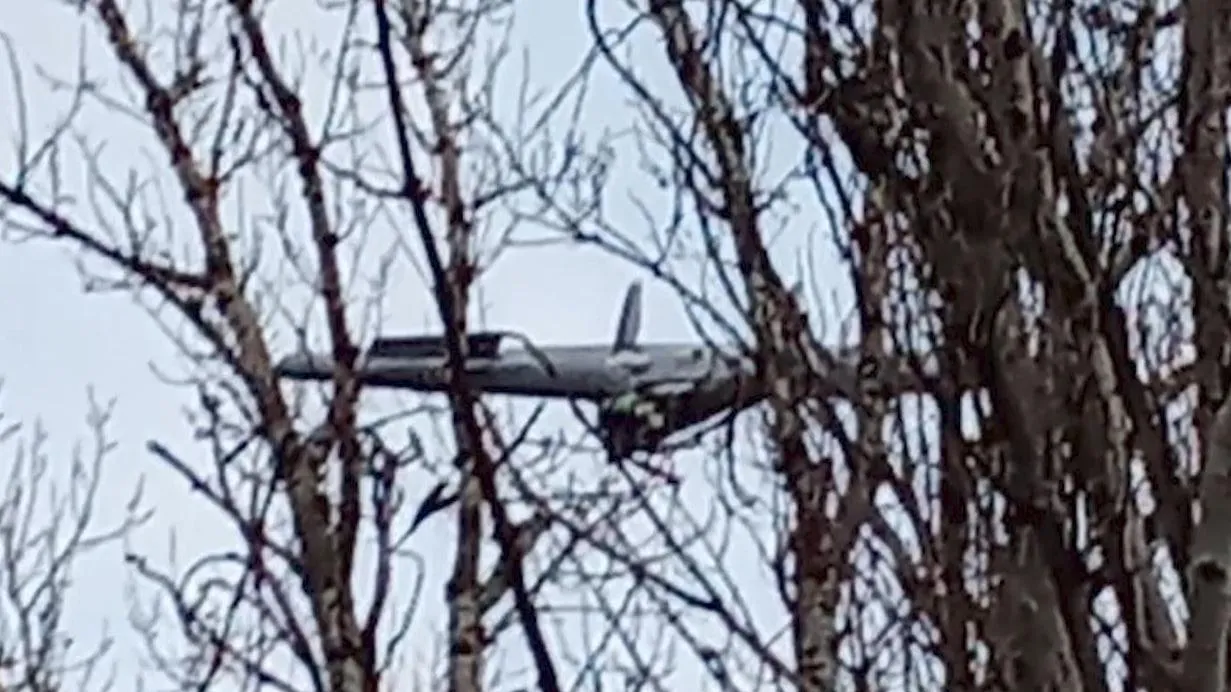 пресс-служба УФСБ России по ДНР