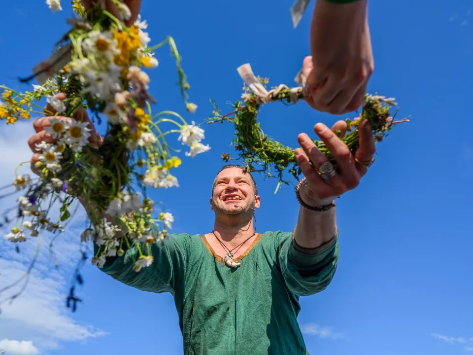 Фото: медиасток.рф