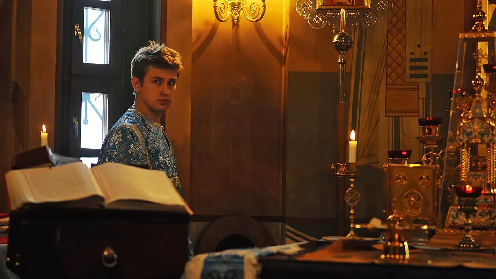 Фото: медиасток.рф