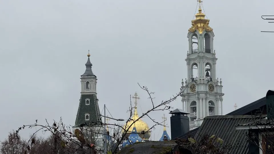 Фото: МедиаБанк Подмосковья/Татьяна Сташенко