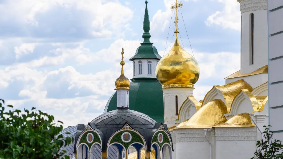 Фото: медиасток.рф