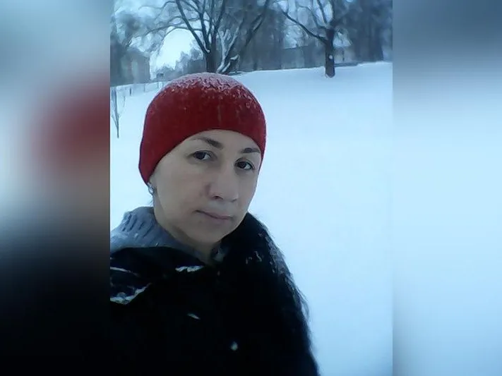 Пропавшую и умершую женщину обнаружили живой на улицах Одинцово