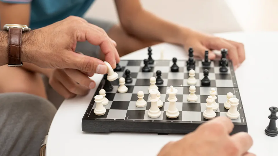 Фото: freepik.com