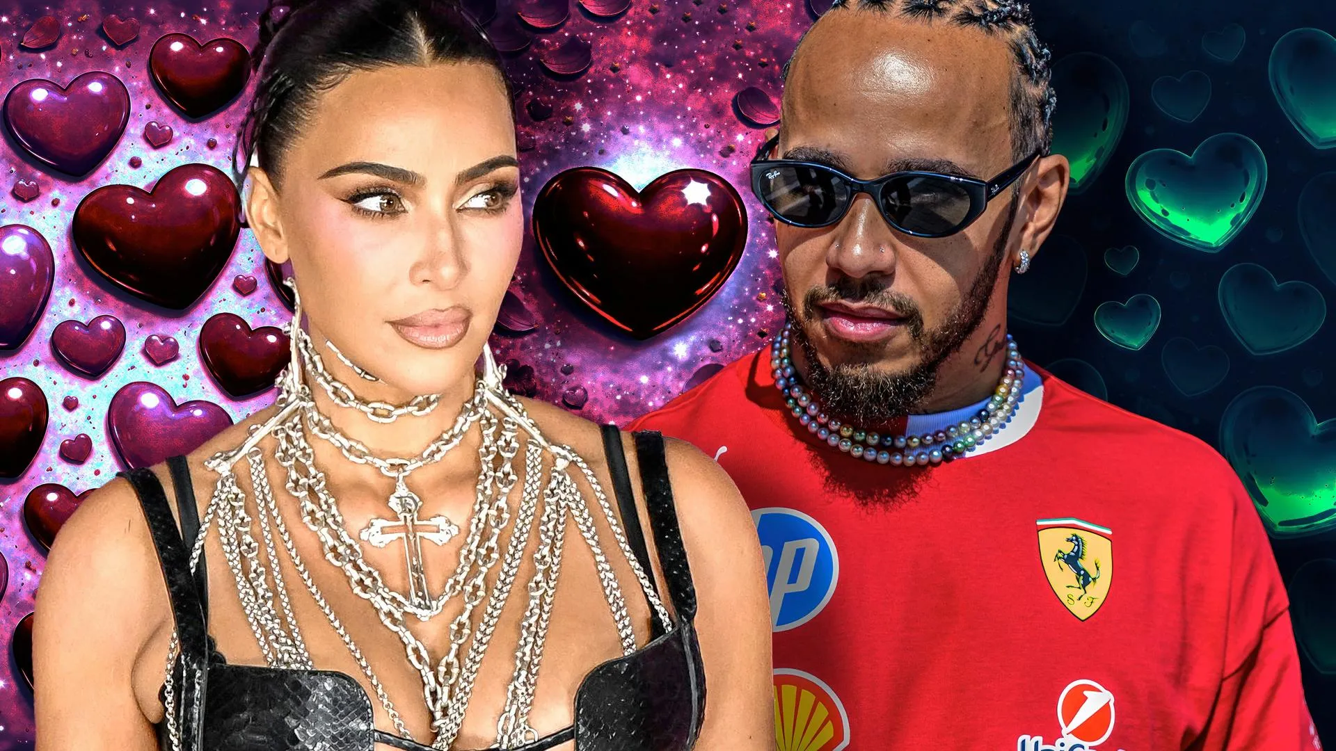 Cover Images, Ian Bundey _ Mps Agency