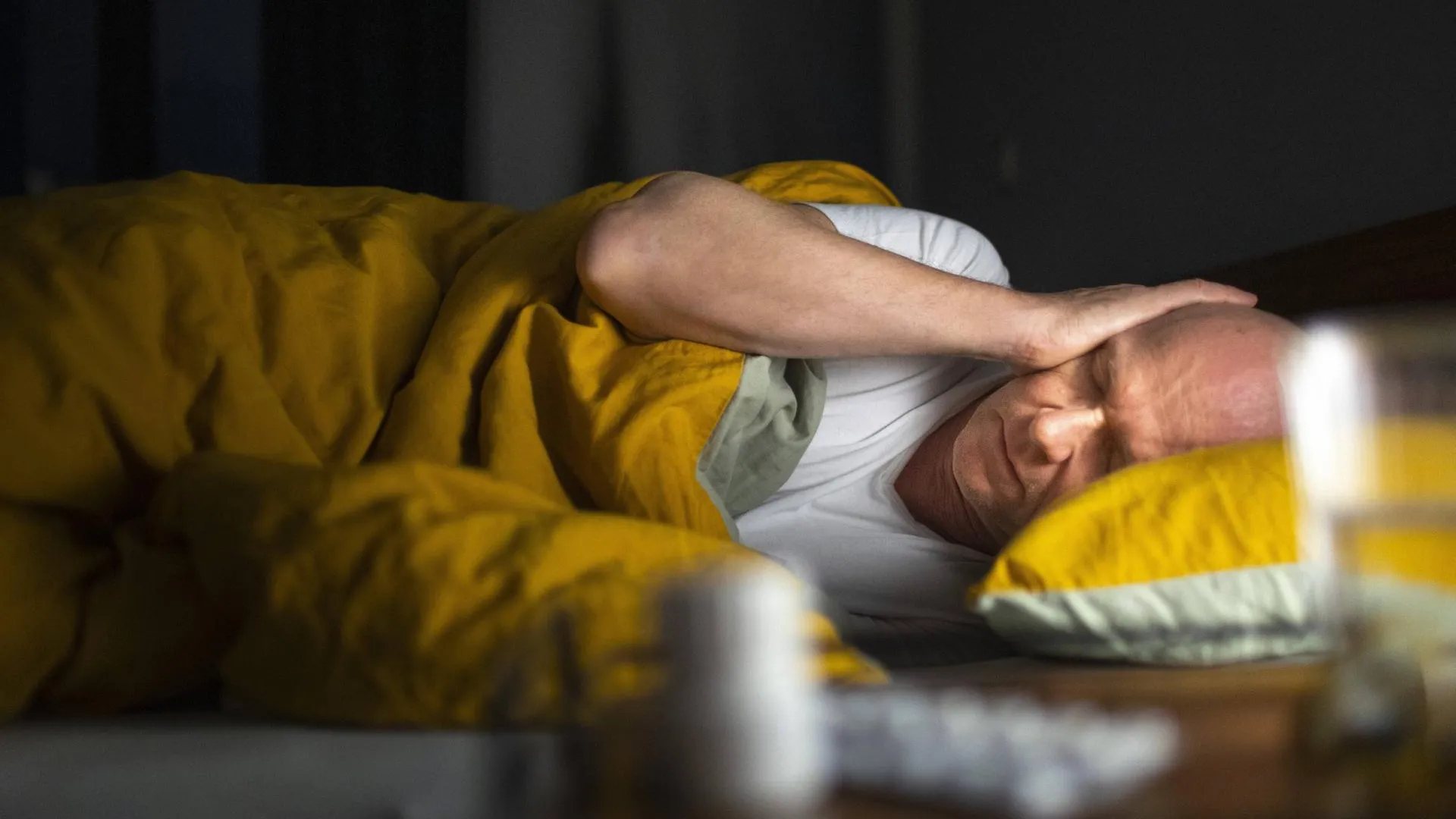 Ute Grabowsky/photothek.net via/Global Look Press