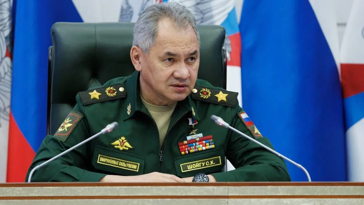 Фото: сайт партии «Единая Россия» er.ru