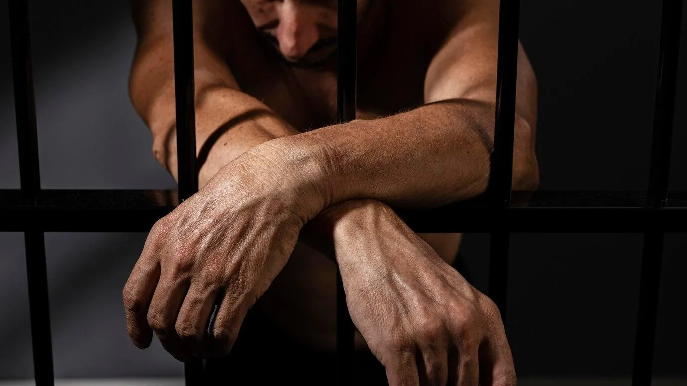 Фото взято с ru.freepik.com