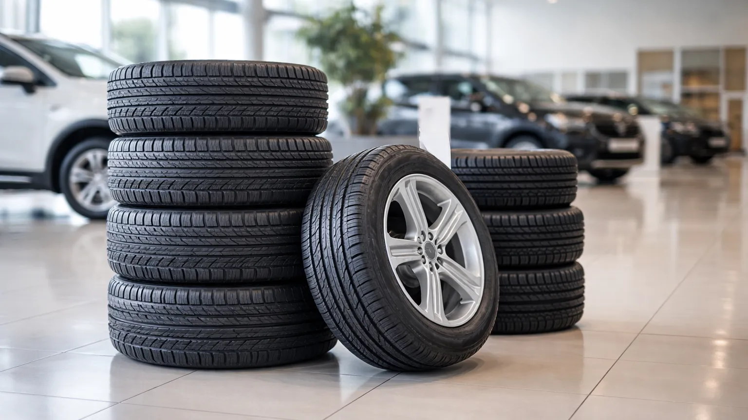 REGIONS/Сгенерировано нейросетью