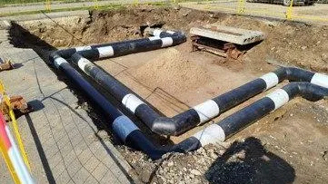 пресс-служба администрации Богородского городского округа