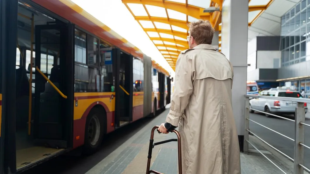 Фото: freepik.com