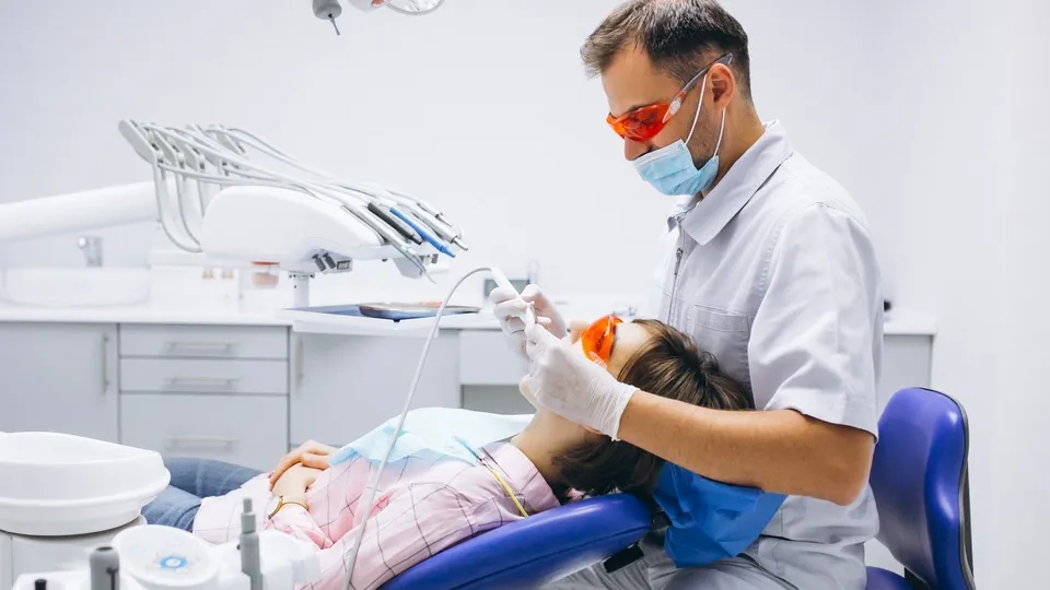 Фото: freepik.com