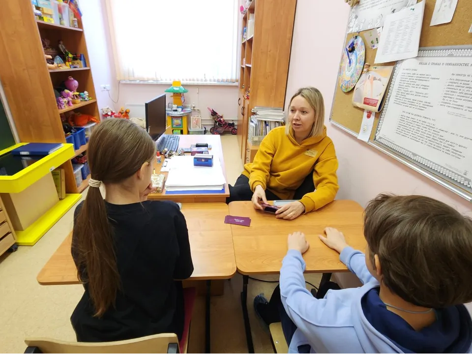 Фото: REGIONS/Артем Мишуков