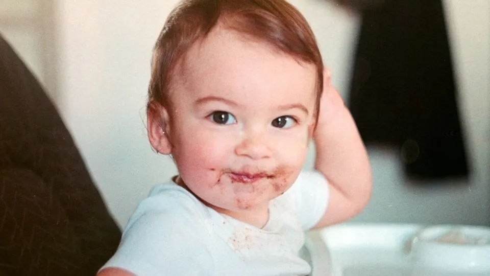 Фото: unsplash.com