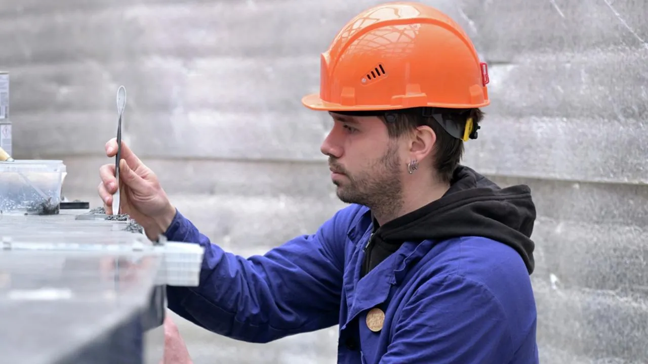 РИА Новости/Евгений Биятов