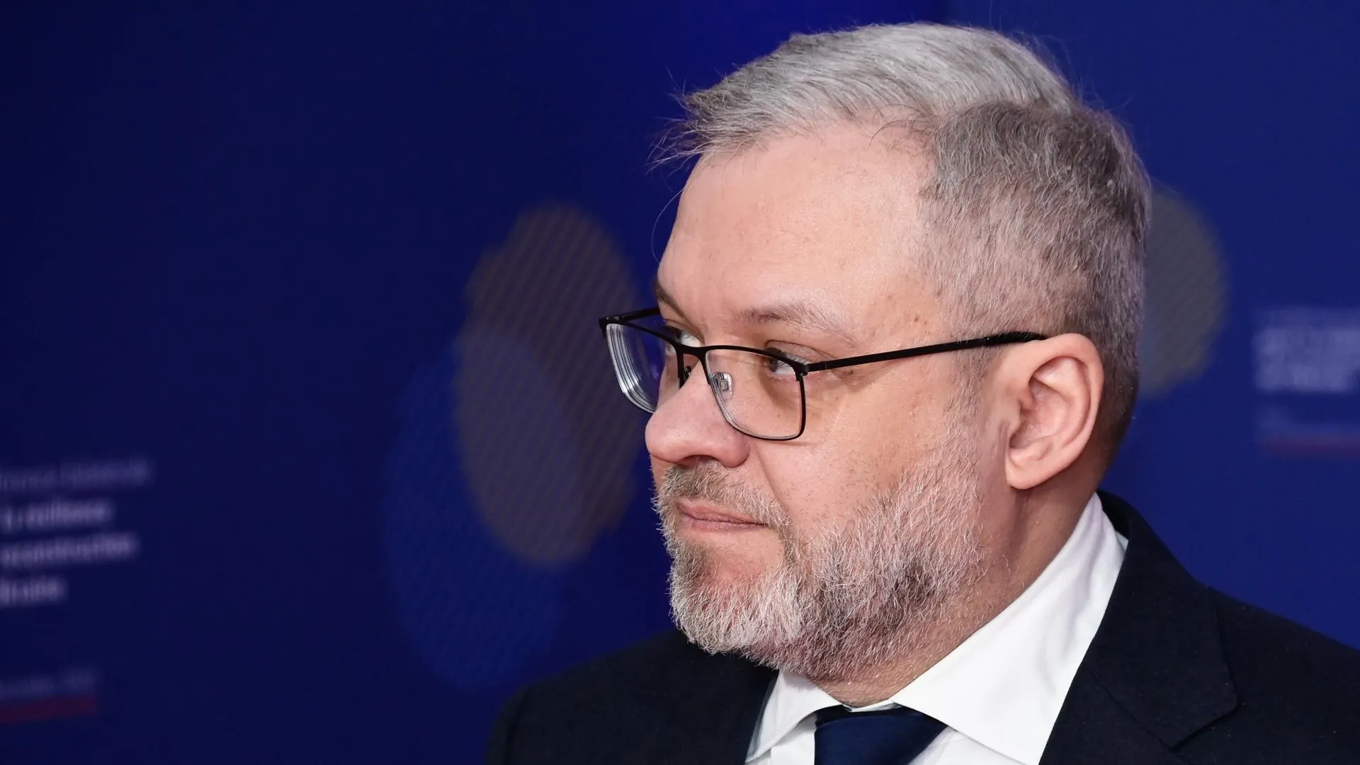 Panoramic/Keystone Press Agency