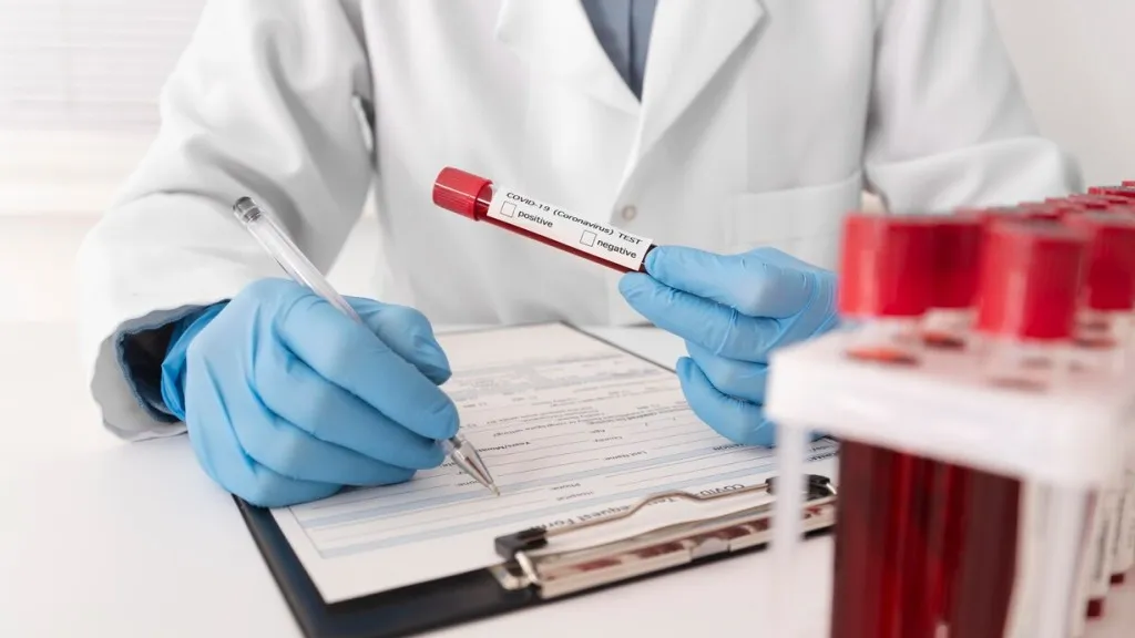 Фото: freepik.com