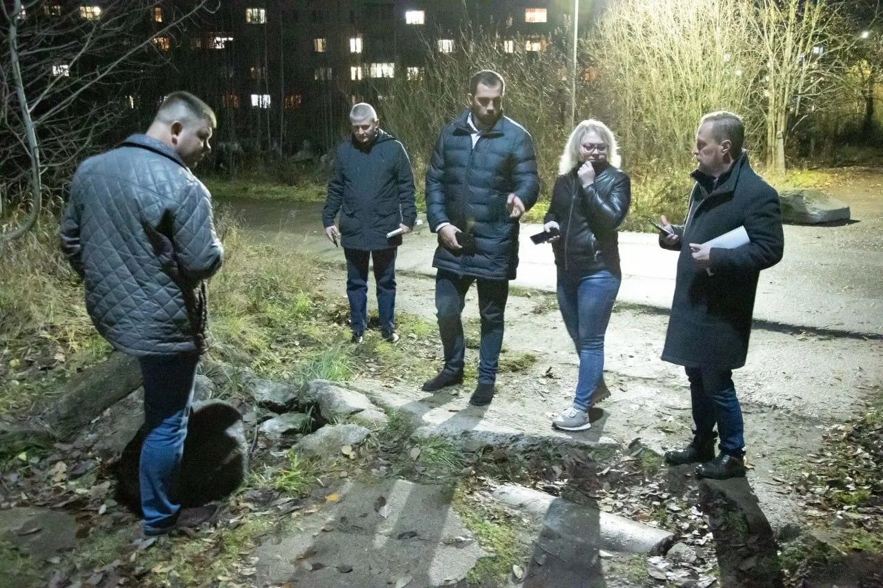 фото Собакин Official / telegram