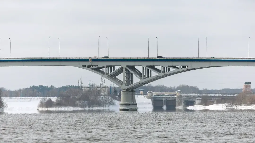 медиасток.рф