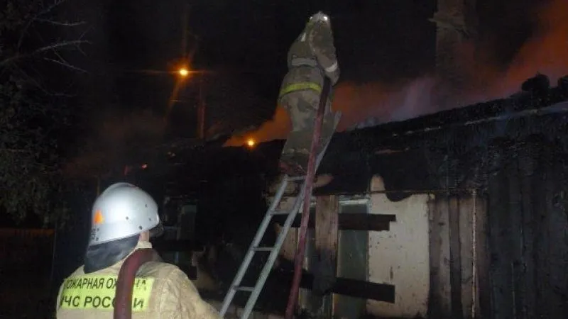 Фото: ГУ МЧС России по Московской области