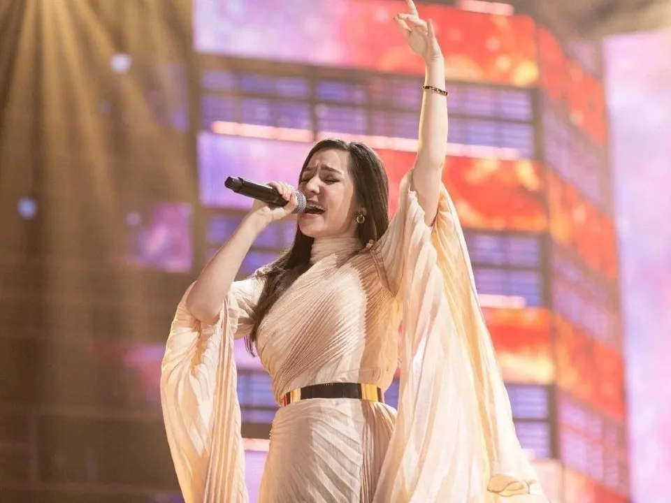 Фото: администрация г.о. Химки