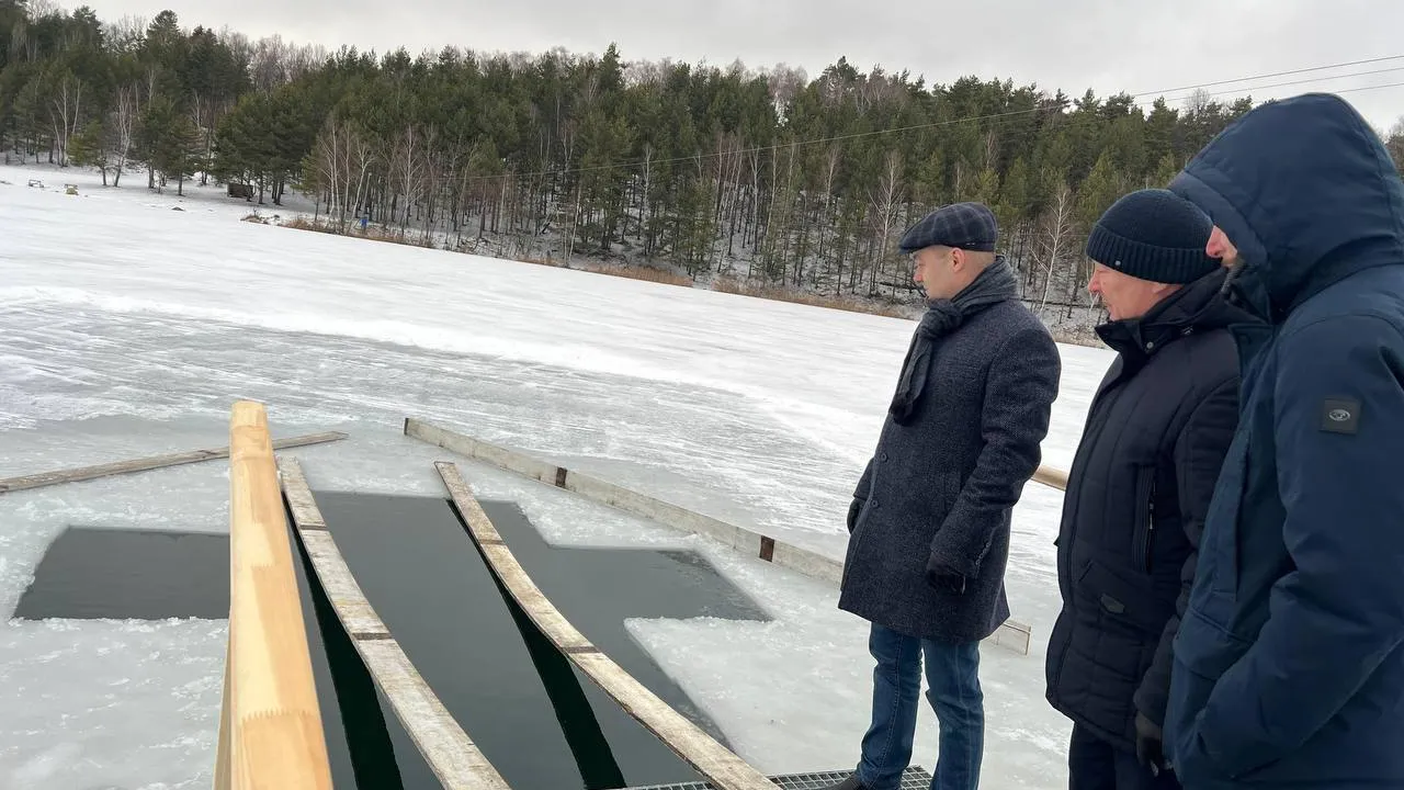 Фото: t.me/egorovlyt