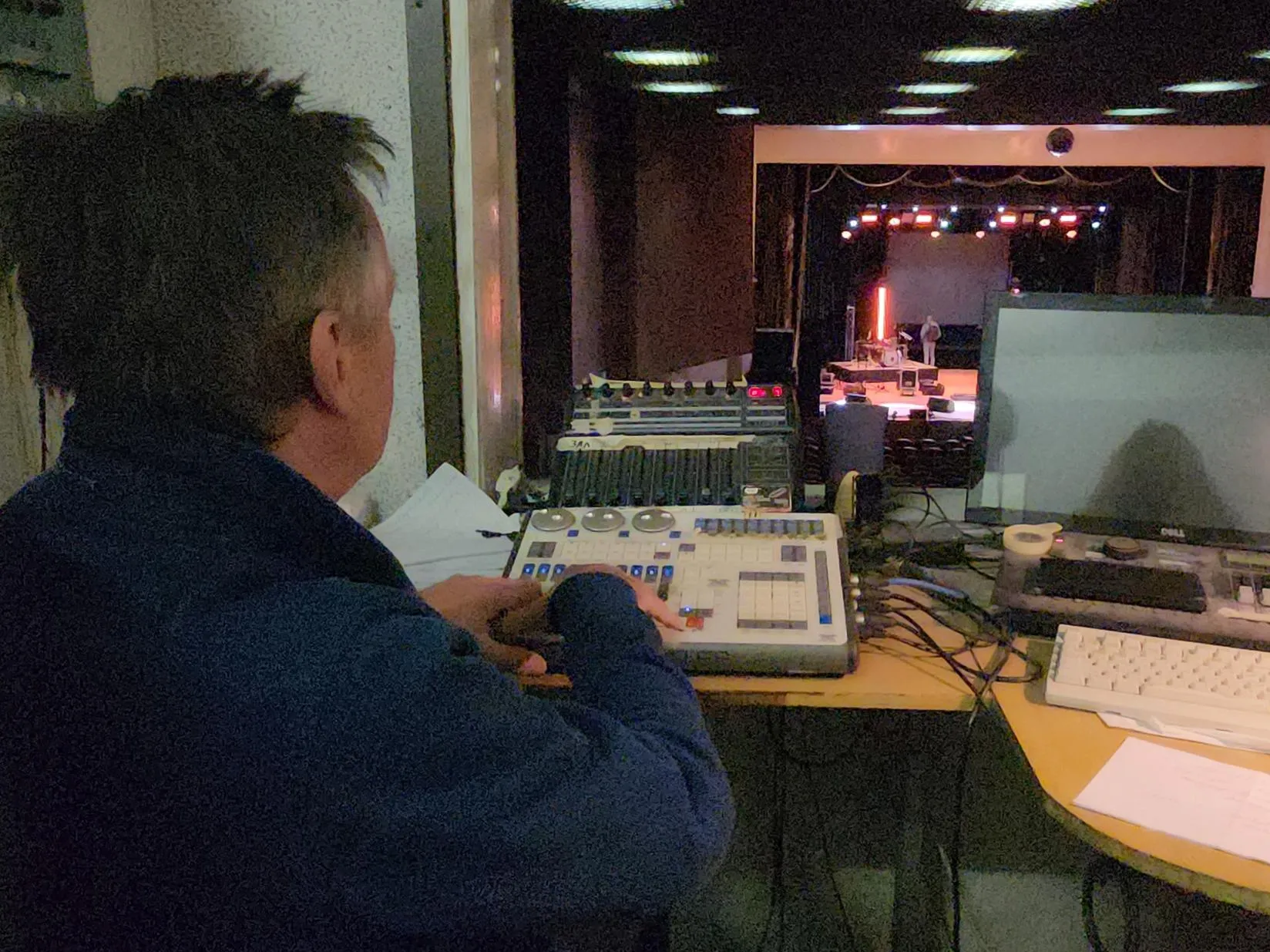 Фото: Анна Тюрюмина&nbsp; &nbsp; &nbsp; &nbsp; &nbsp; &nbsp;&nbsp;