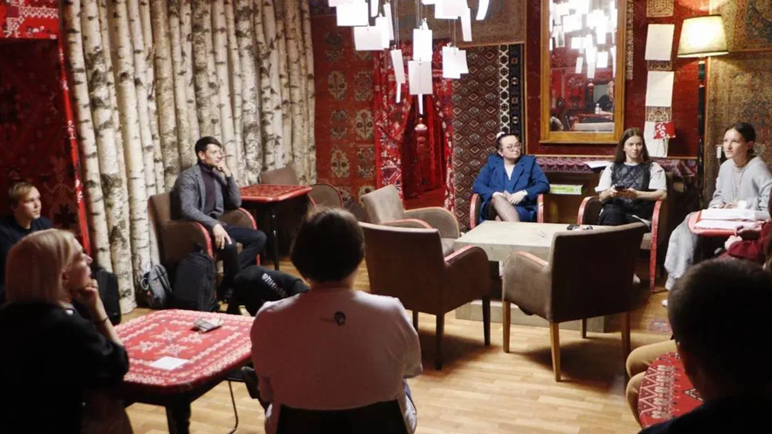 Фото: t.me/secret_Zaraysk