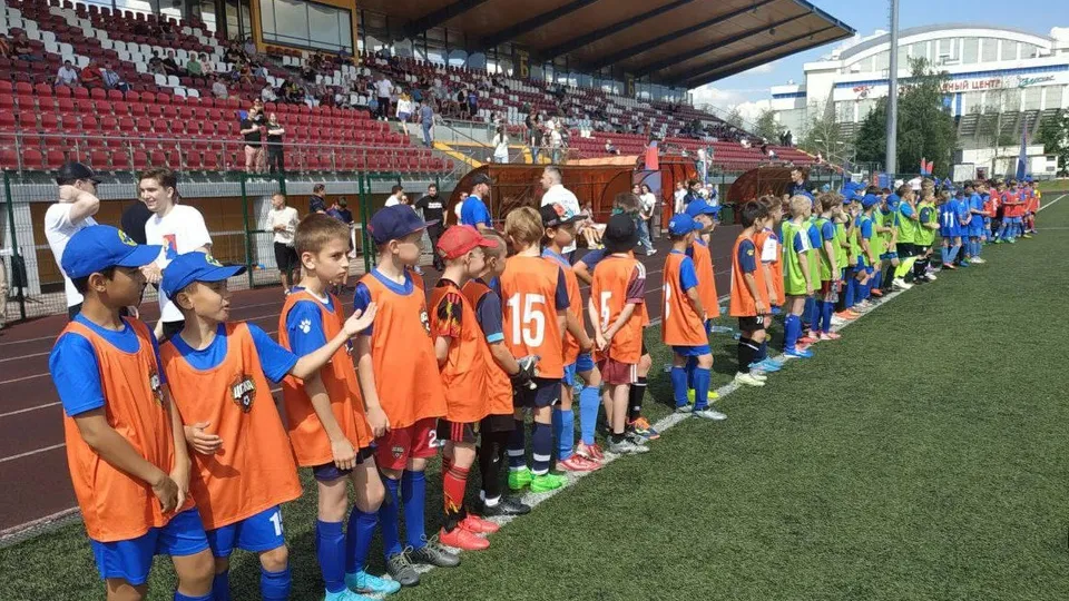 Фото: t.me/pro_okrug