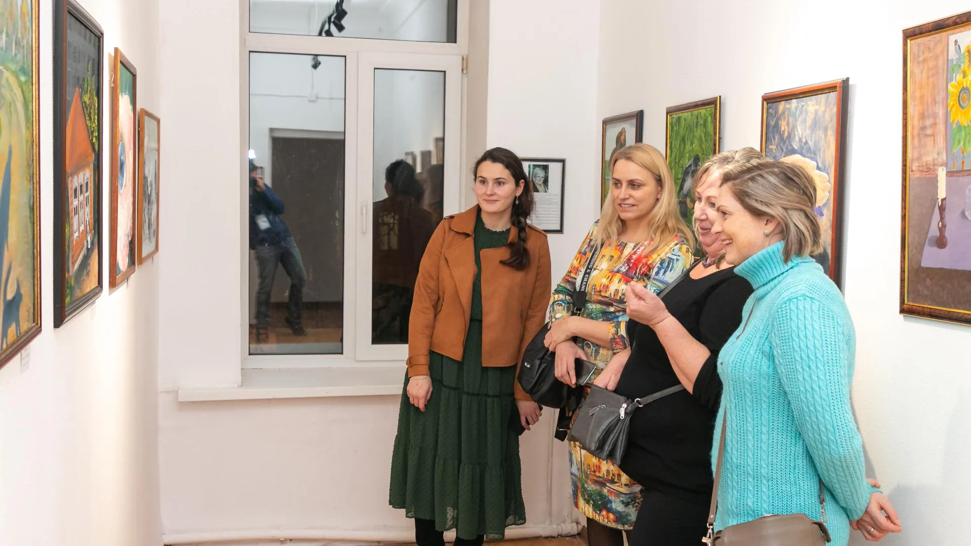 Фото: Евгений Мазепов