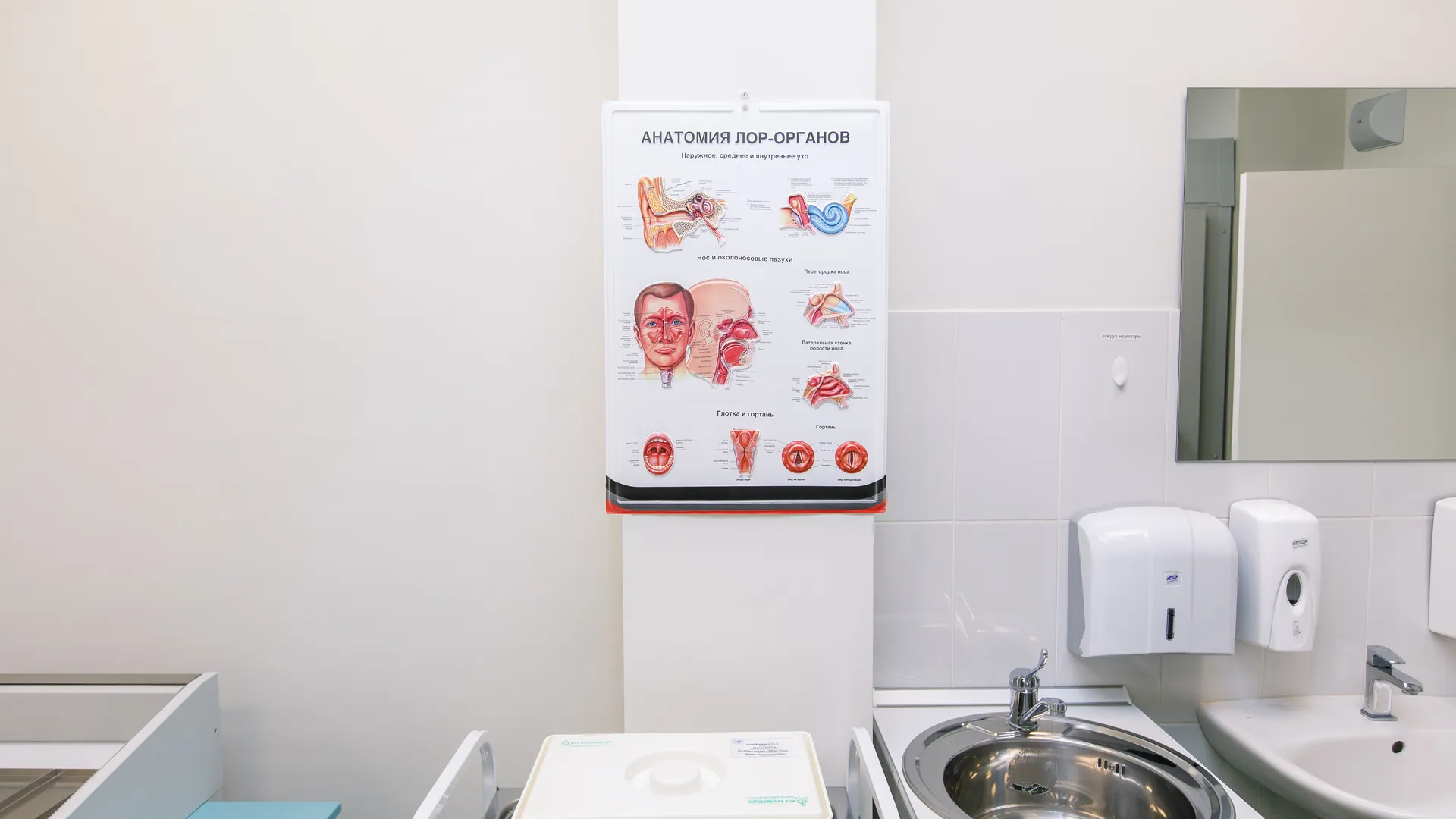 От темных пятен в подмышках до скрытого жира: как распознать преддиабет по сигналам тела, которые многие игнорируют