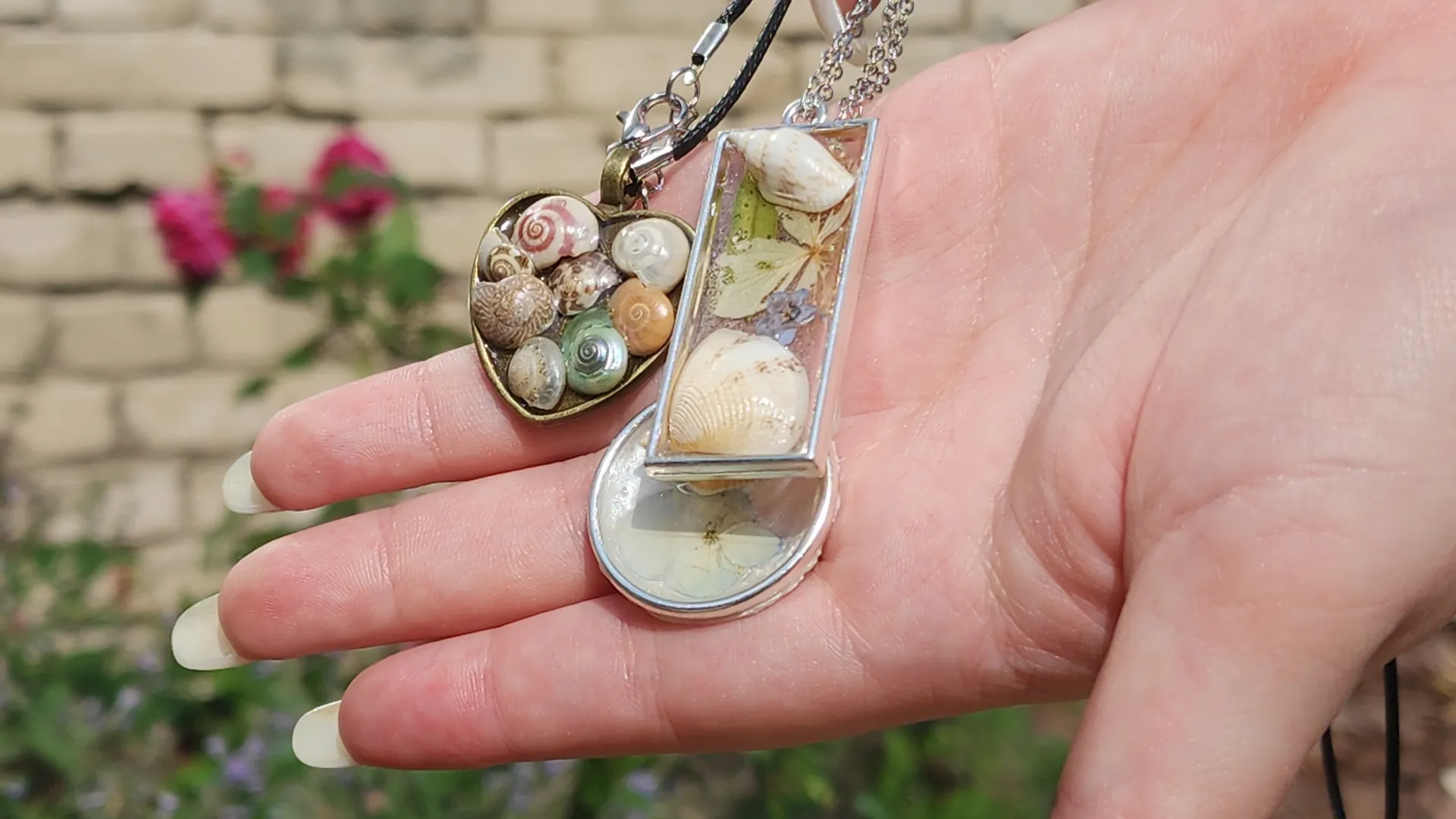 Фото: Иван Петрушин