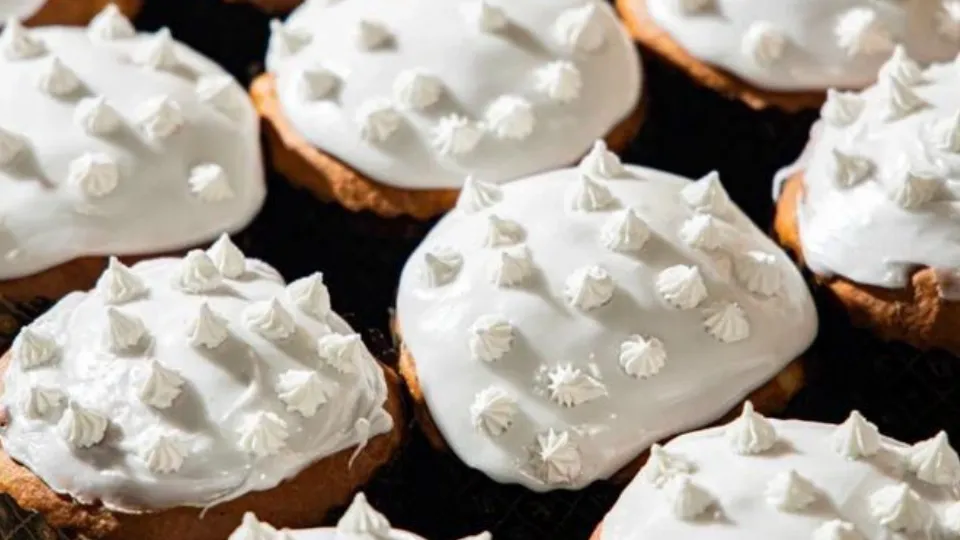 Фото: t.me/parkhomenko_live