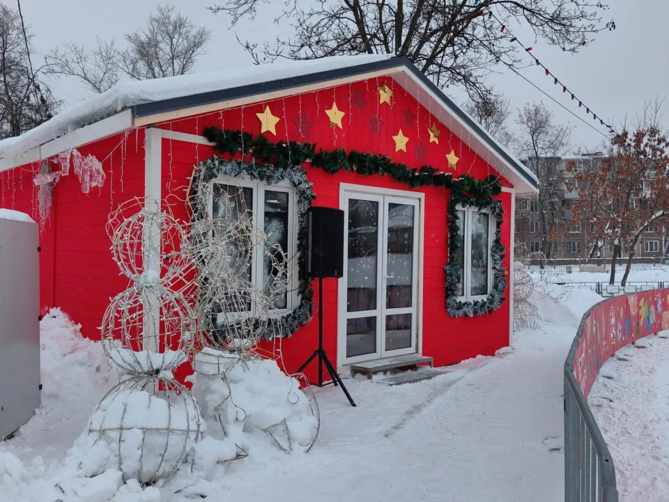 Фото: REGIONS/Елена Катасонова