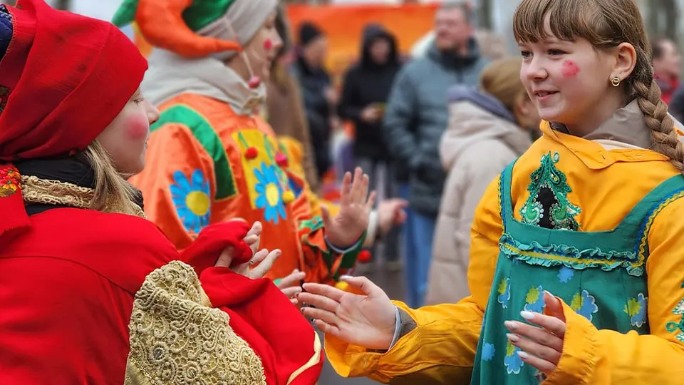 Фото: МедиаБанк Подмосковья/Дмитрий Беденко