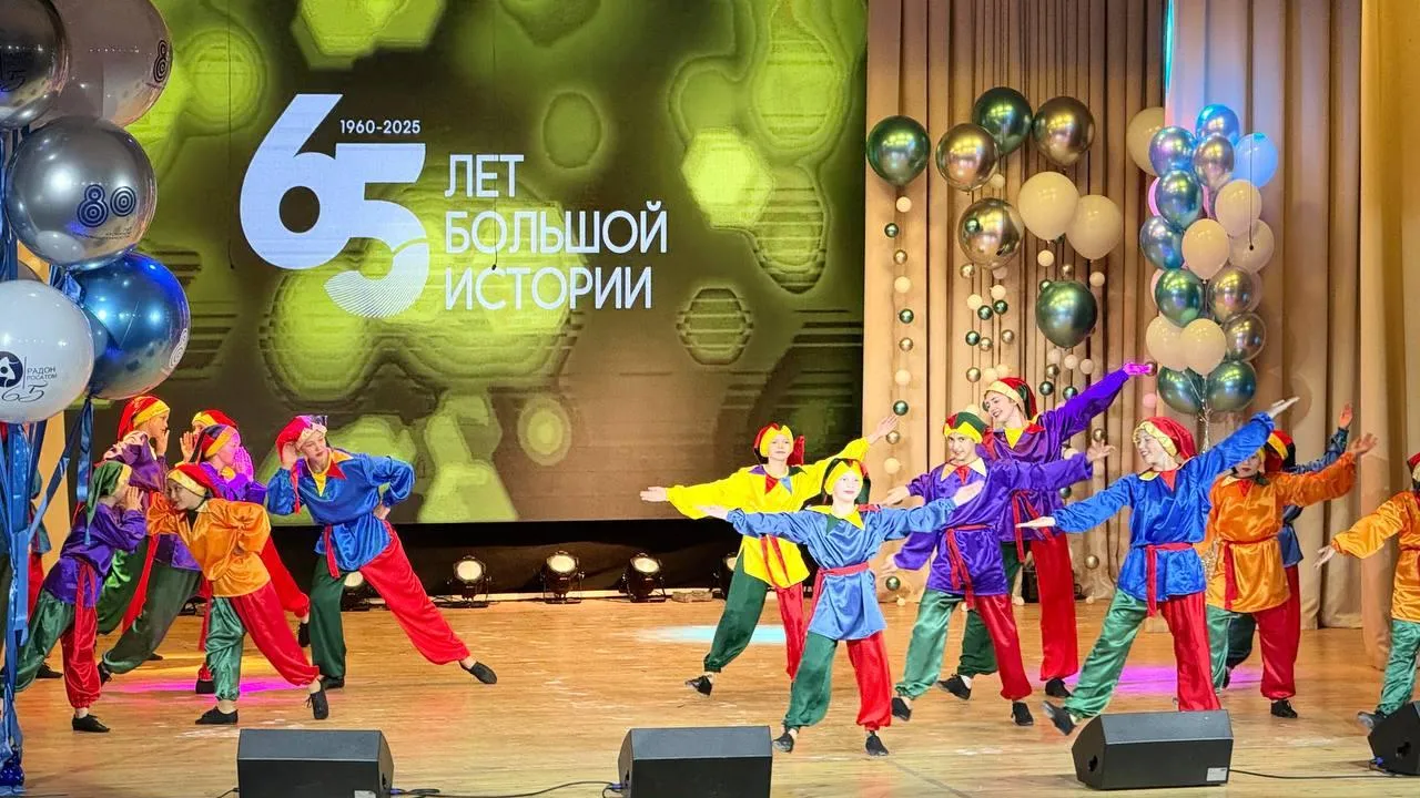 Фото: Елена Шумакова