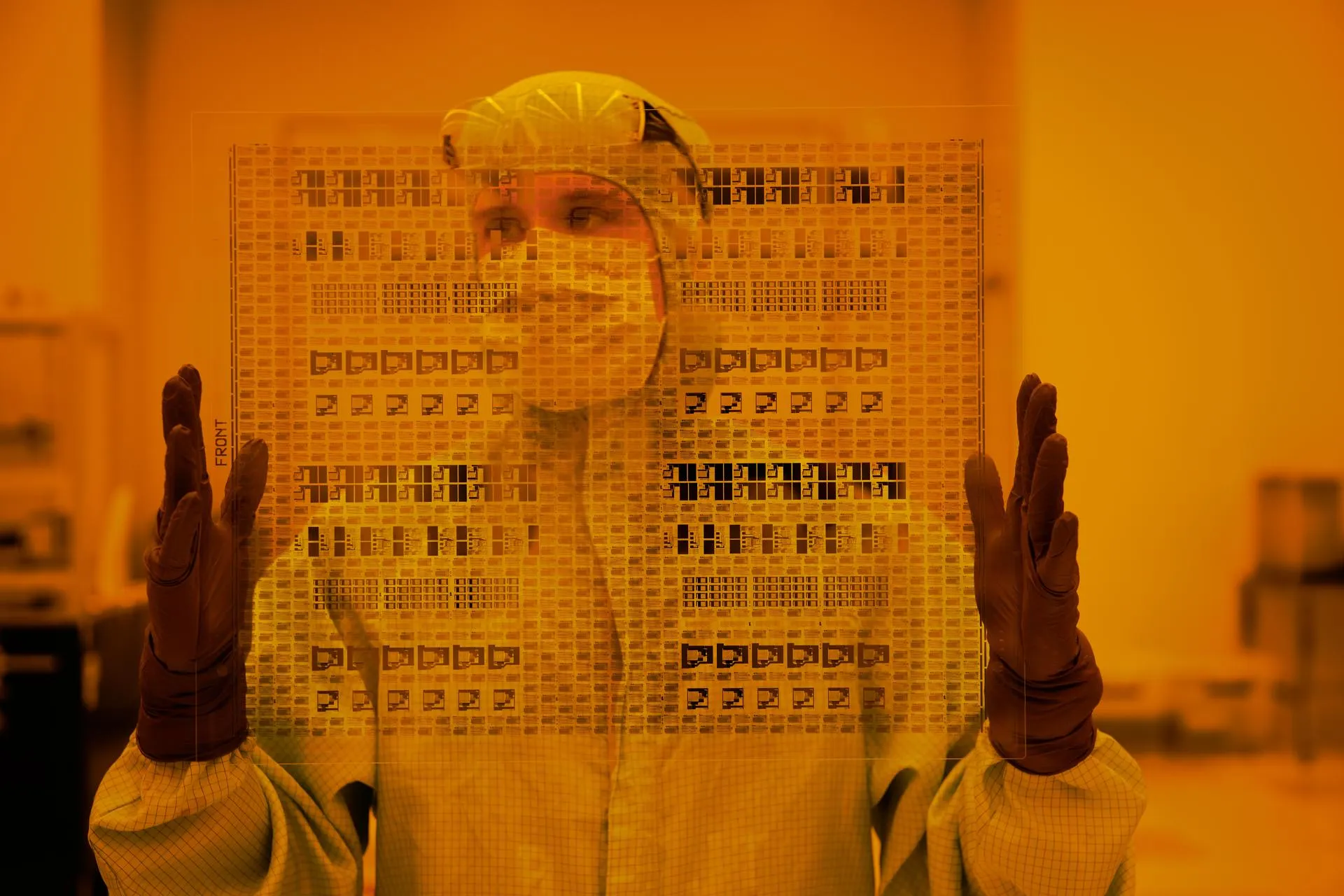 пресс-служба Департамента инвестиционной и промышленной политики Москвы