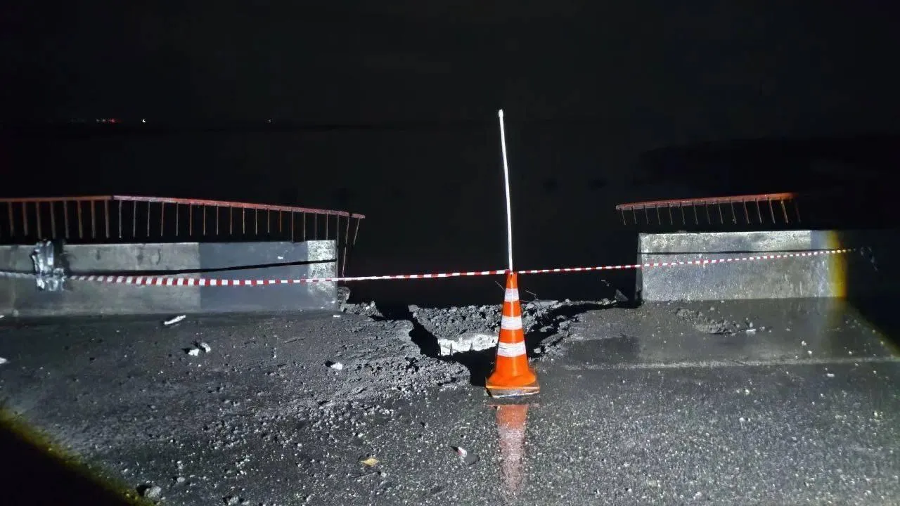 Владимир Сальдо