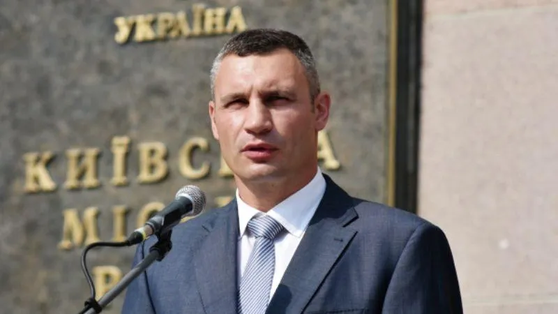 Стрингер/РИА Новости