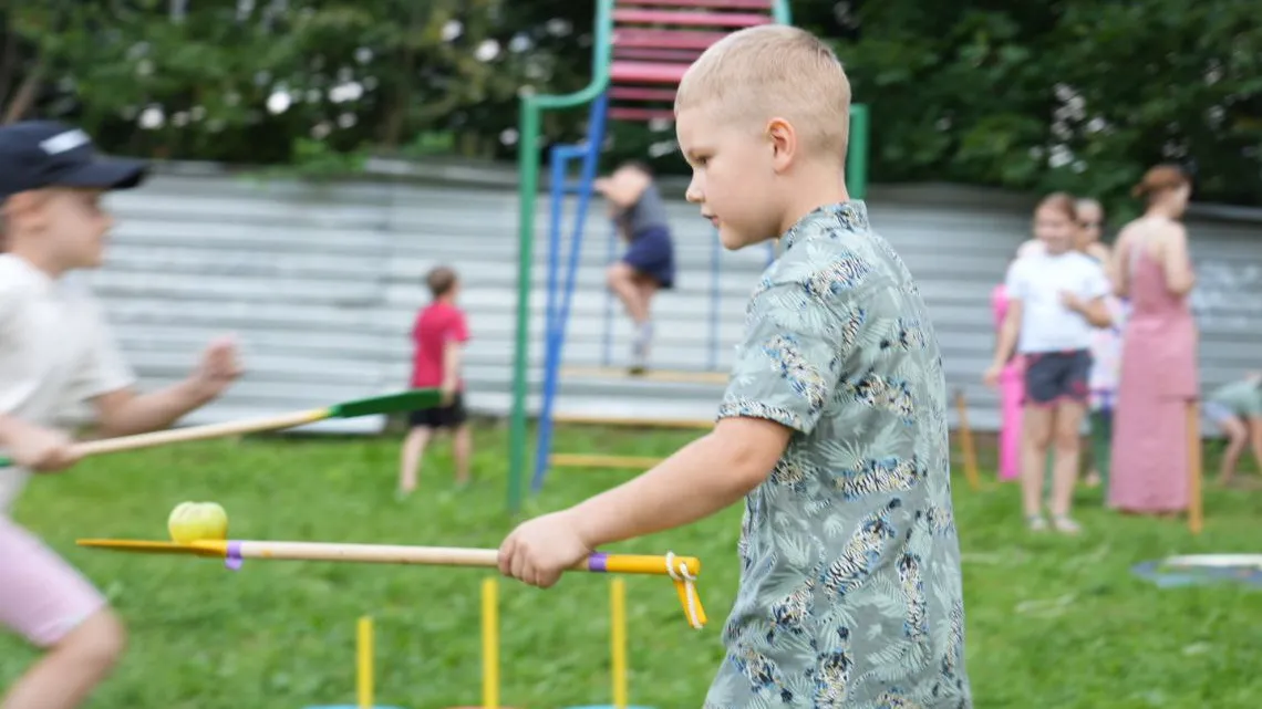 Фото: медиасток.рф