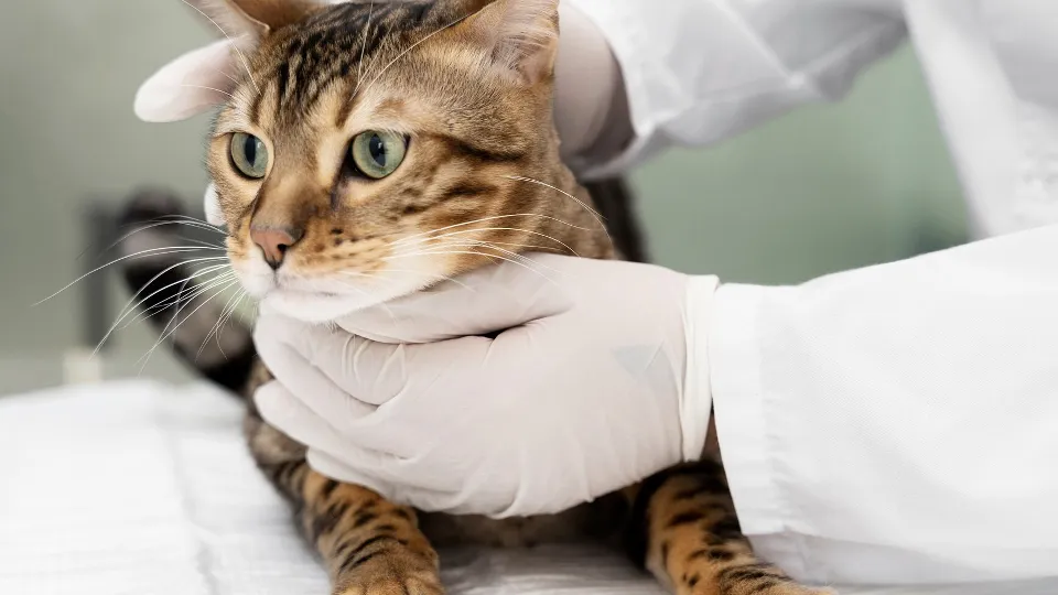 Фото: freepik.com