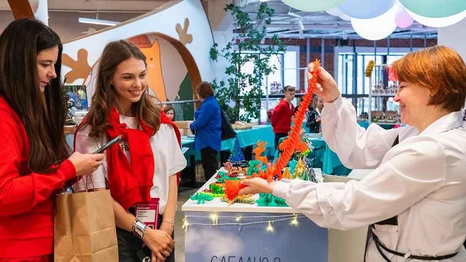 Фото: медиасток.рф