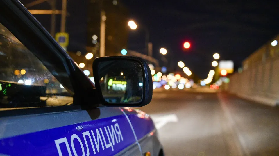 Фото: медиасток.рф