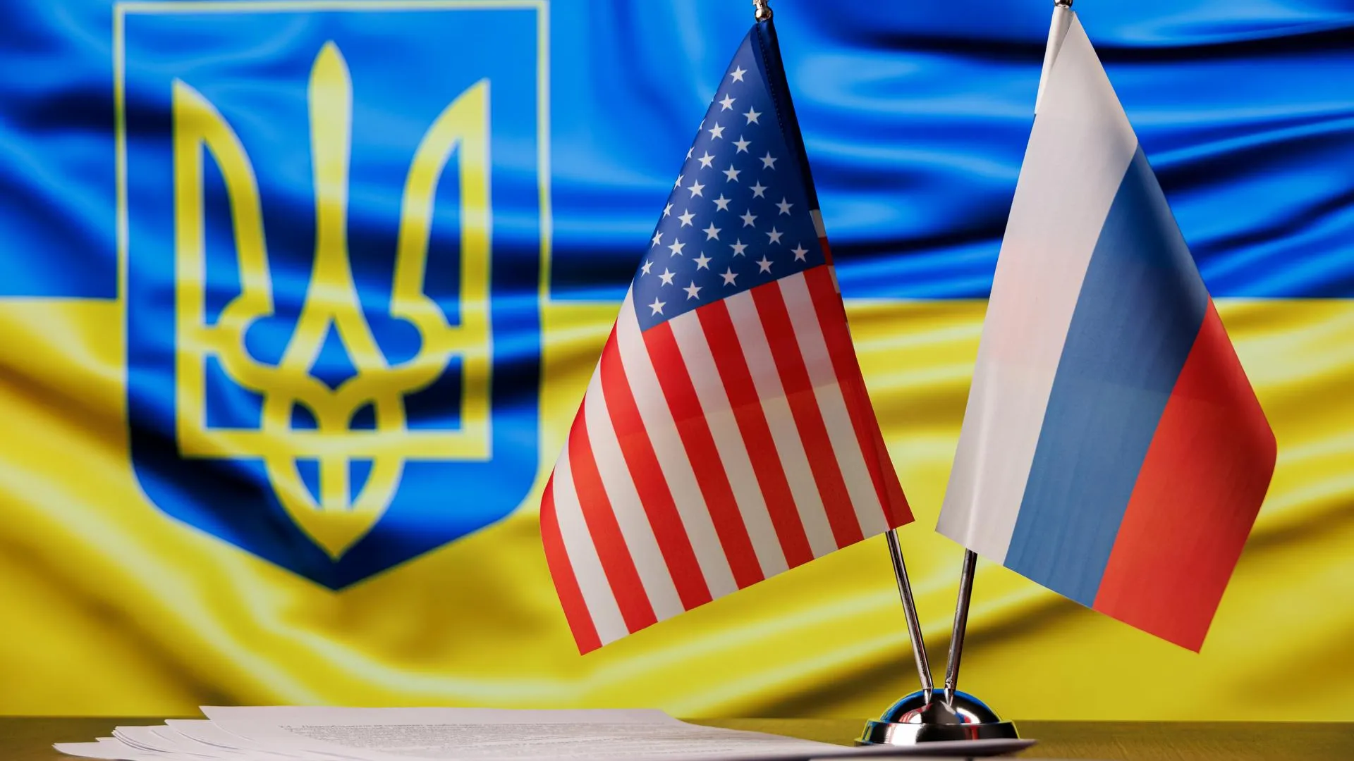 Sergey Elagin/Business Online