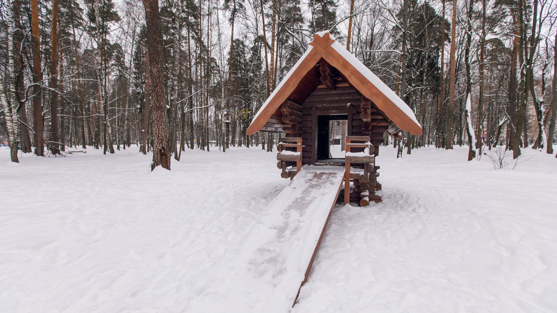 медиасток.рф