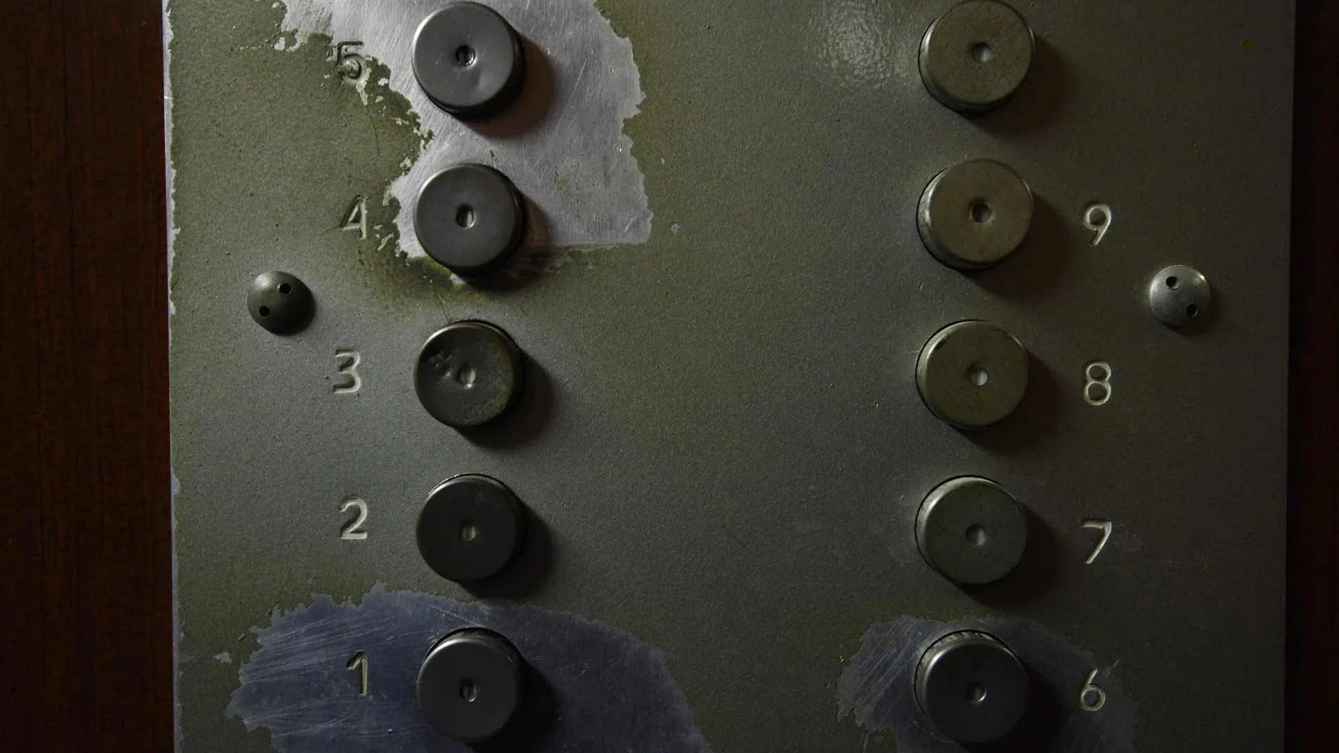 REGIONS/Владимир Ерастов