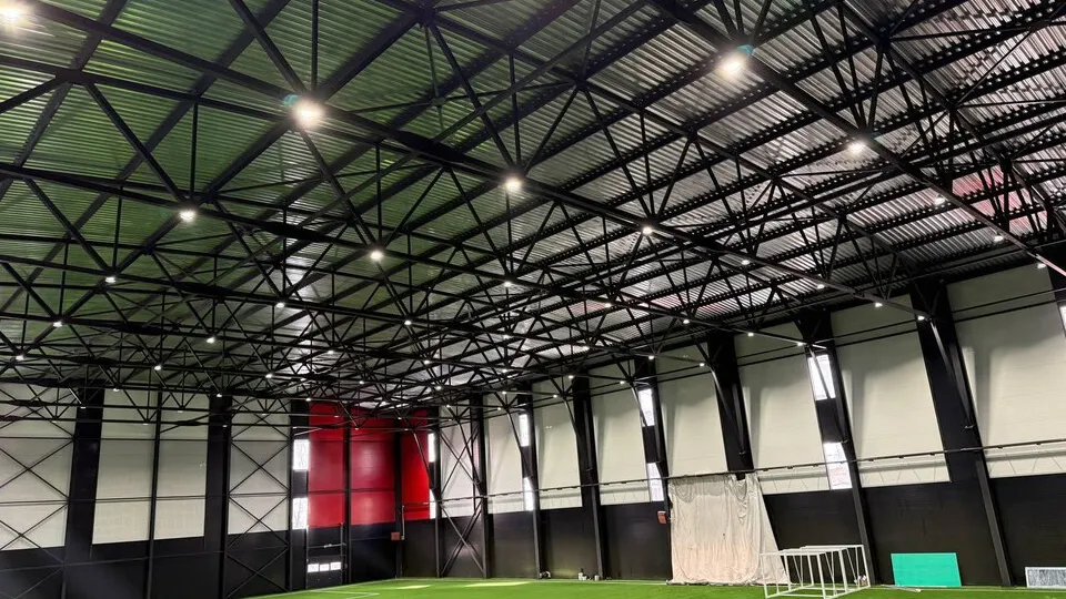 Фото: Анна Сполохова