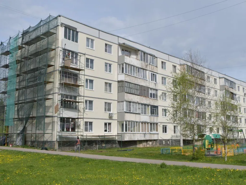 Фото: пресс-служба администрации Наро-Фоминского г.о.